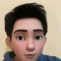 scarlos_su
