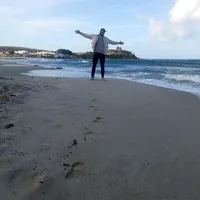 original sound - boufadhou7t