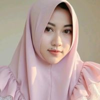 suara asli - ✨🌟NAZiL 🌟🌟🌟✨✨✨