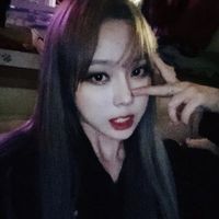 iizwrii