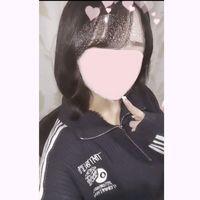 nchut_t