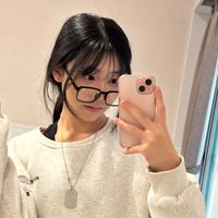 yiqing._8888