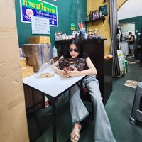 original sound - ใจไม่ดําแต่จําไม่ลืม😙👊🏻