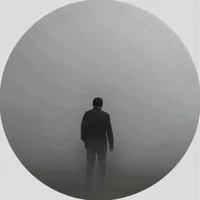 original sound - ug_h6__