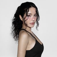 เสียงต้นฉบับ - 🌈ส ต อ รี่. 🐷💓