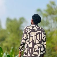 original sound - 💫 PsYcHo 💀 Vai 💥