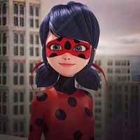 marinette7209