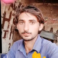 muhammad.darvesh15