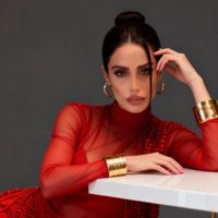 tuana_livee