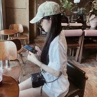 boaa.02
