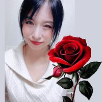 可愛さ圧倒的ナンバーワン
