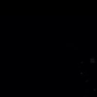 oxallem_