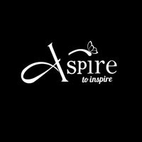 aspire.np
