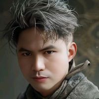เสียงต้นฉบับ - ผมชื่ออะไร 2