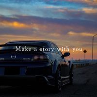 nagi_rx8