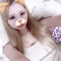 nnn_t624