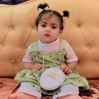 hina_sehzadi6