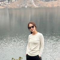 dol_maa44