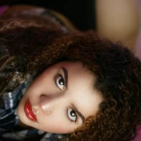 feminys_lissy
