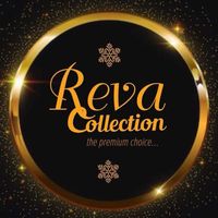 reva.collection01