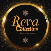 original sound - reva.collection01
