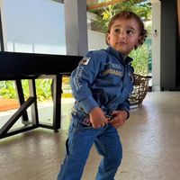 sunshine_davizinho