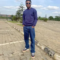 original sound - djfida_