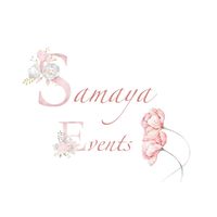 samaya.events