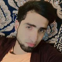 shaxzod.9989044386