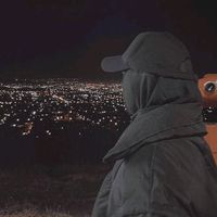 h3ba816