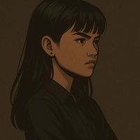 little.girl1601