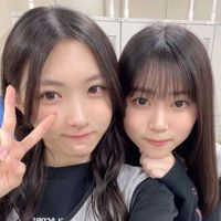 airitan444shiichan