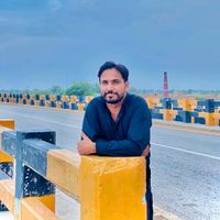 ishfaque.bhand