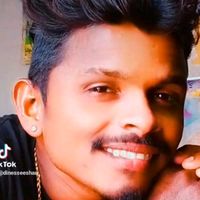 dinesseeshan