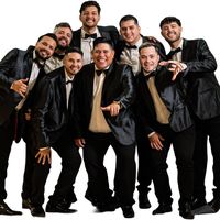 sonido original