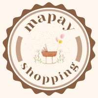 mapayshopping