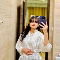 _areeb_naveed_