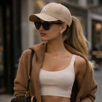 sari_firtina726080