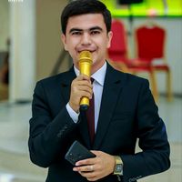 dayanch_annayew