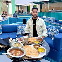 haroon.eats