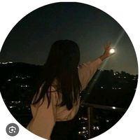 mishinoor.6