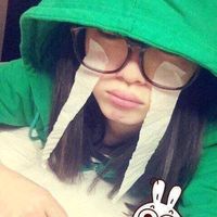 yejin_aleatoria
