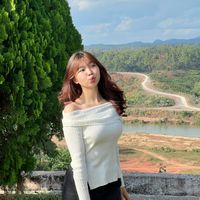 annyy260