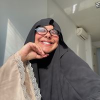 montaha_ayari