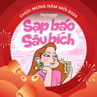 original sound - sapbao.vn