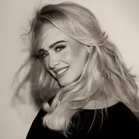 original sound - mqrieaep