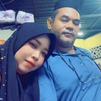 tentera.semut.merah.357