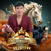 luis_chinguel_29