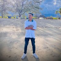 suara asli - Rangga kehi