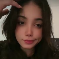 yulissadoll_02